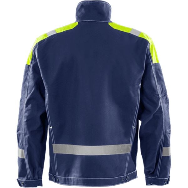 Fristads Workwear Jacket 447