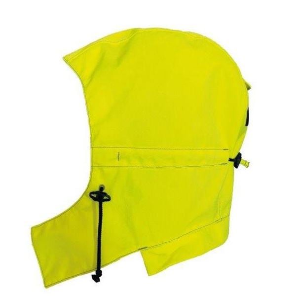 Tranemo 915182 Flame Retardant Hood