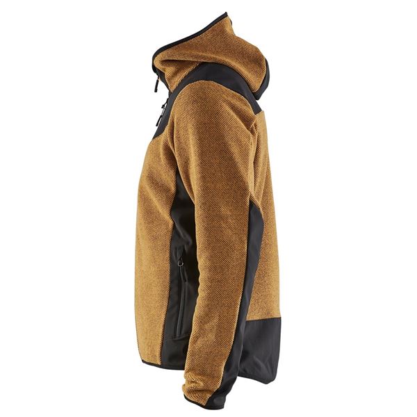 Blaklader 5940 Jacket