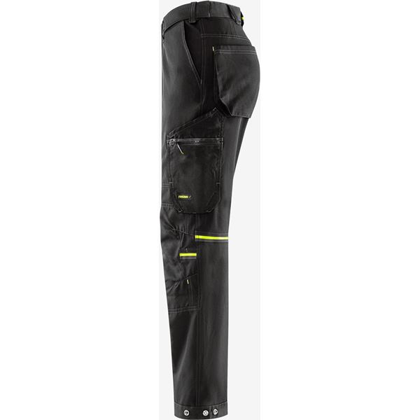 Fristads 2801 Stretch Trousers