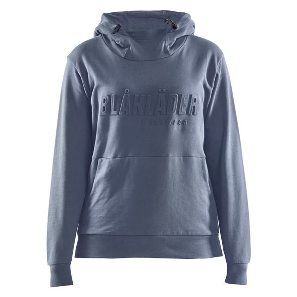 Blaklader 3560 Womens 3D Hoodie