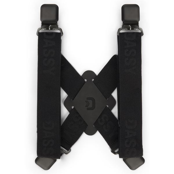 Dassy Themis Braces