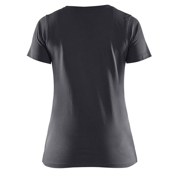 Blaklader 3334 Womens T-shirt