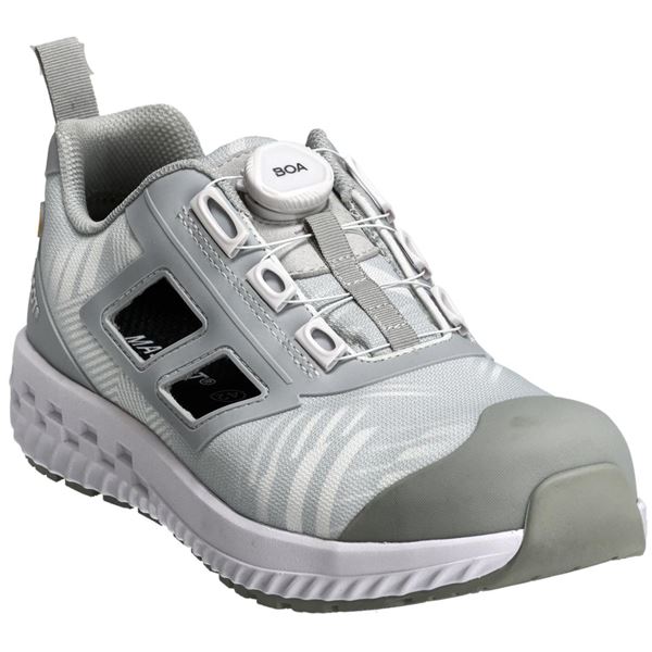 Mascot F0651 Safety Trainer
