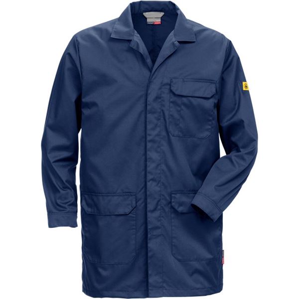 Fristads ESD coat 3080