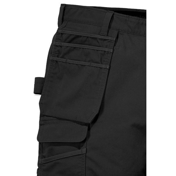 Carhartt Steel Multipocket Relaxed Fit Pant