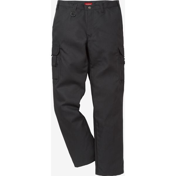 Fristads 100254 Work Trousers