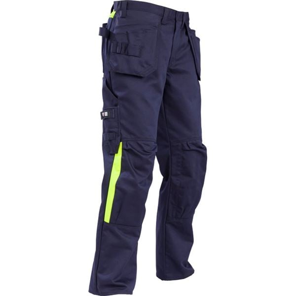 Fristads Flame trousers 2030