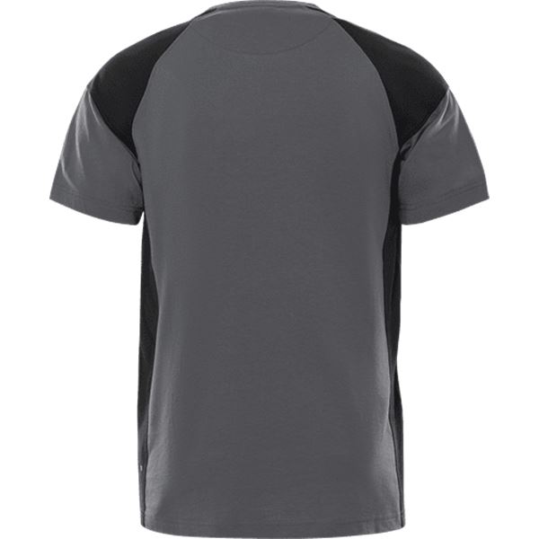 Fristads 7046GTM Heavy T-shirt