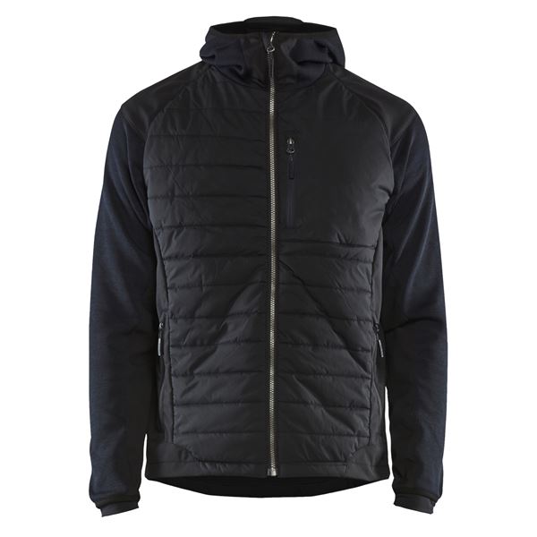 Blaklader 5930 Hybrid jacket