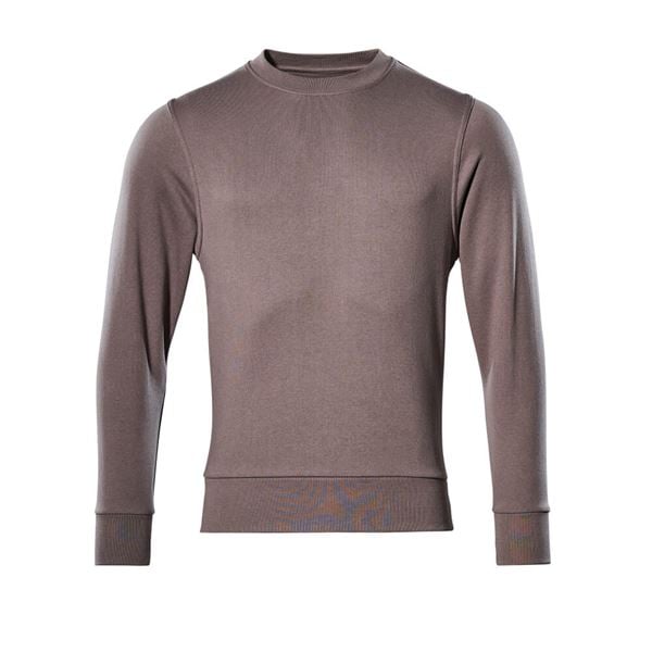 Mascot 51580 Sweatshirt