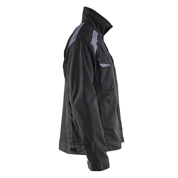 Blaklader 405412 Cotton Service Jacket