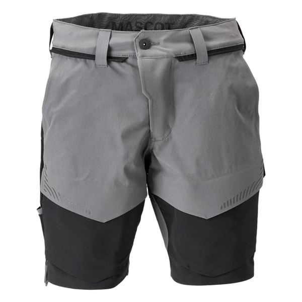 Mascot 22149 Work Shorts