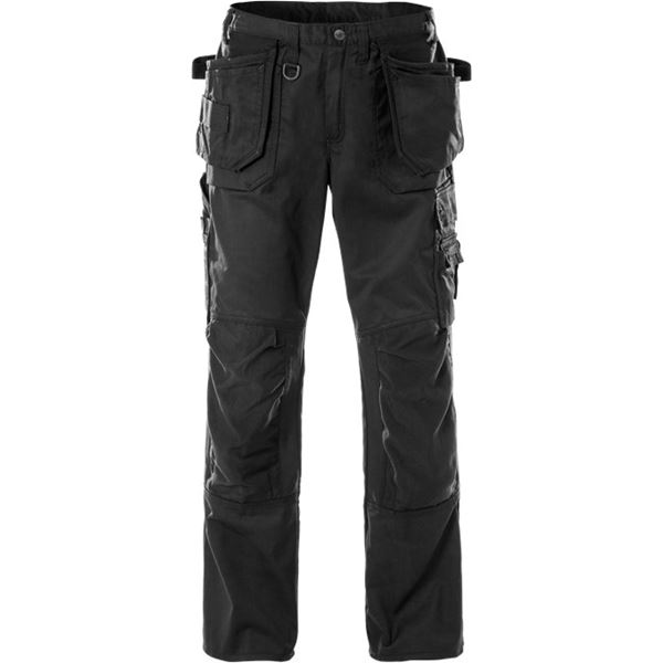 Fristads Craftsman stretch work trousers 241
