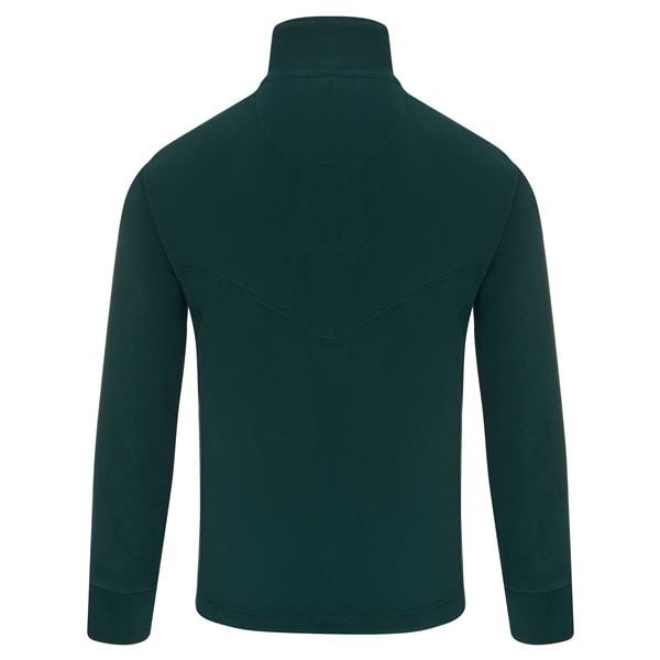 Orn 3200 Albatross Fleece