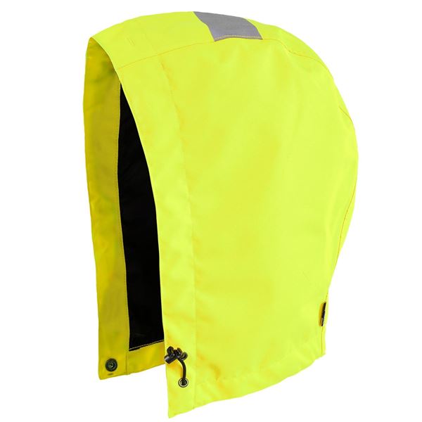 Blaklader 2175 Hi-Vis Helmet Hood