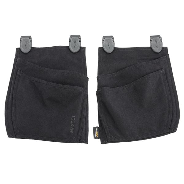 Mascot 24050 Customized Holster pockets