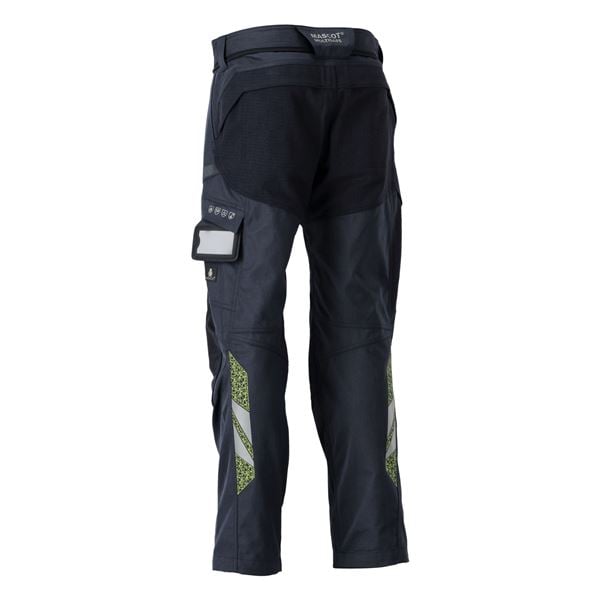 Mascot 21579 Multinorm Trousers