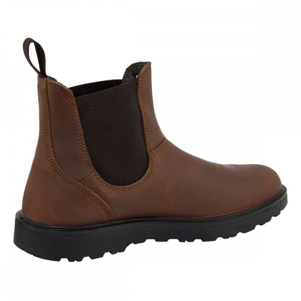 Carhartt Greenfields 2 Chelsea Boot