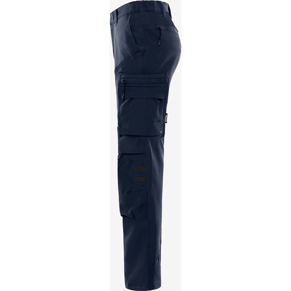 Fristads 2654 Womens Stretch Trousers