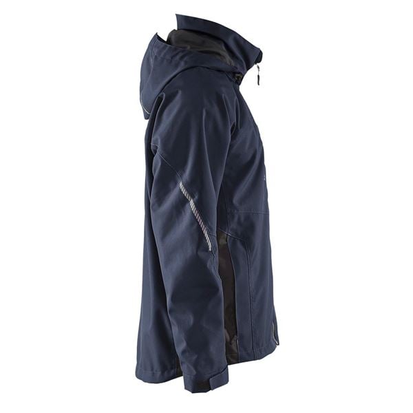 Blaklader 4790 Waterproof Jacket
