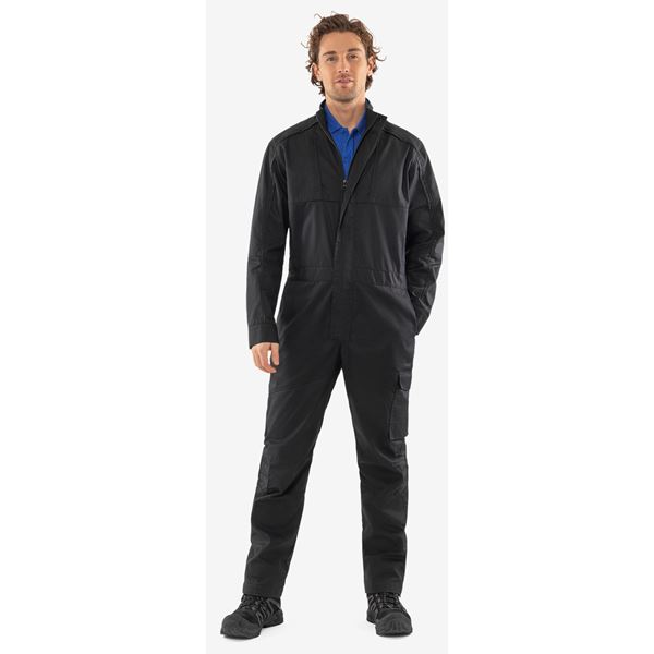 Fristads 8930 Eco Overalls