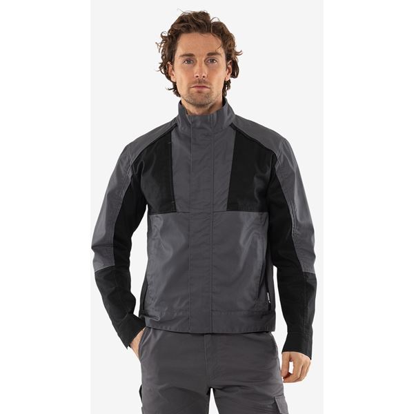 Fristads 4930 Workwear Jacket