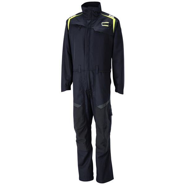 Mascot 21519 Multinorm Overalls