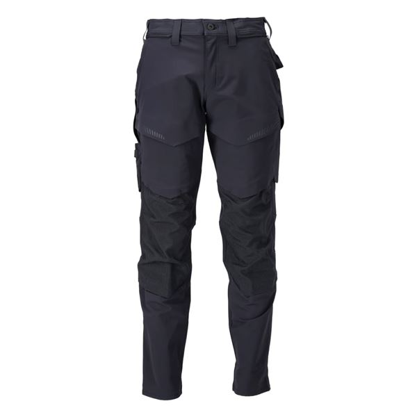 Mascot 22379 Work Trousers
