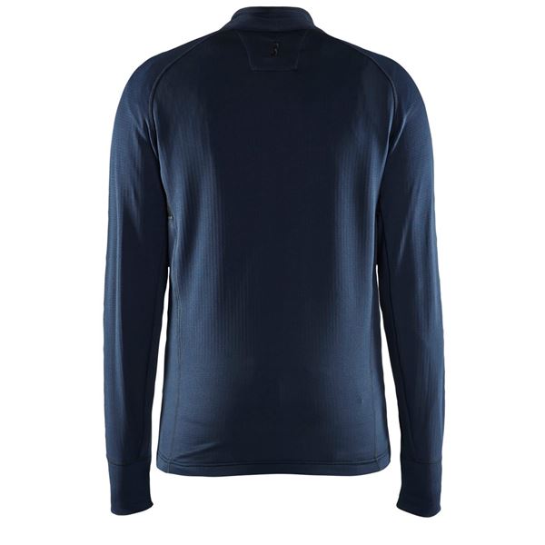 Blaklader 4735 Fleece Jacket