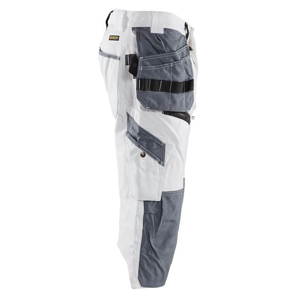 Blaklader 151112 Pirate Trousers