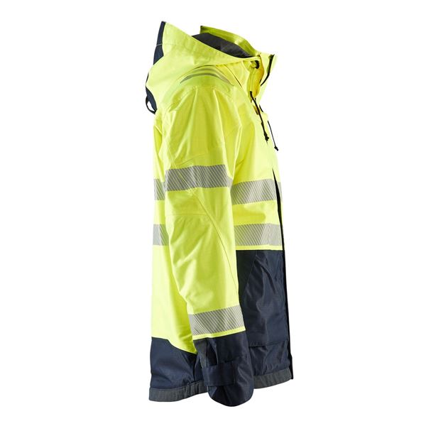 Blaklader 4088 Multinorm Jacket