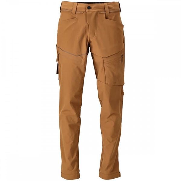 Mascot 22059 Lightweight Stretch Trousers