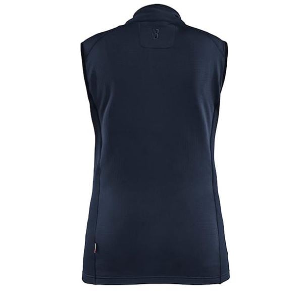 Blaklader 4746 Womens Bodywarmer
