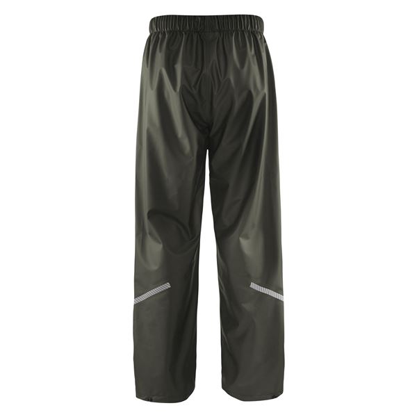 Blaklader 1301 Waterproof Trousers