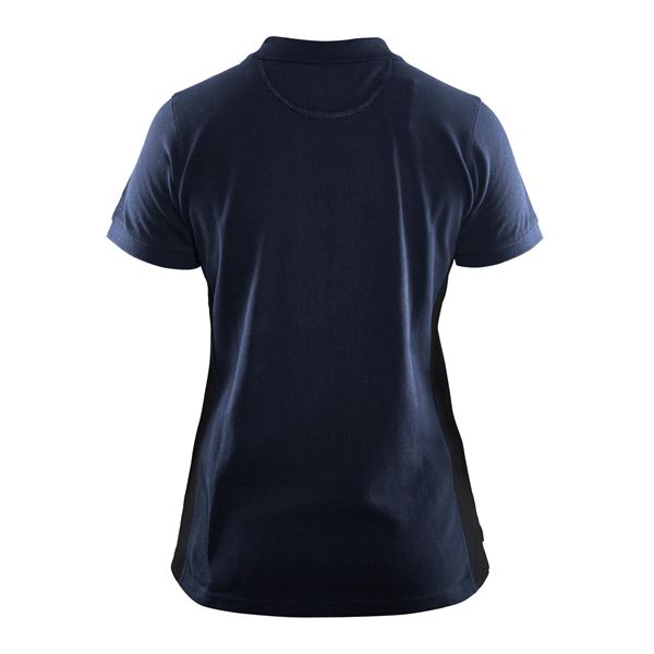 Blaklader 3390 Womens Polo Shirt