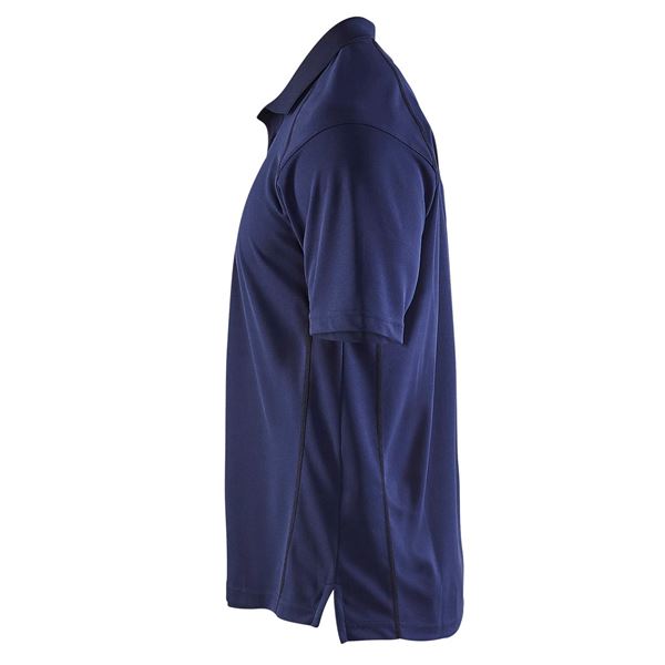 Blaklader 3326 Polo Shirt UV-Protection