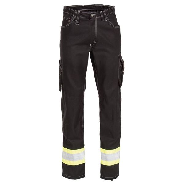 Tranemo 772815 Womens Workwear Trousers