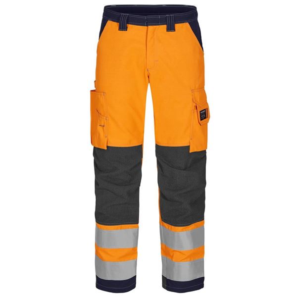 Tranemo 520284 Womens Multi Norm Windbreaker Trouser