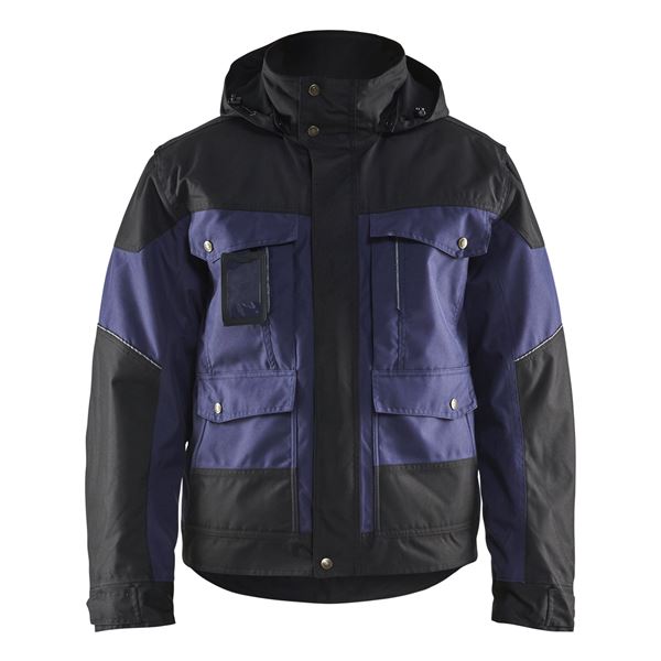 Blaklader 4886 Winter Jacket