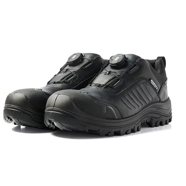 Blaklader 2491 Storm Safety Shoe