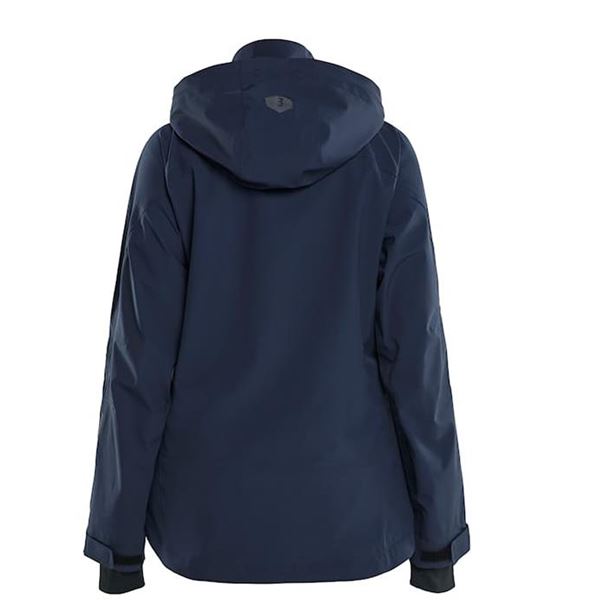 Blaklader 4403 Womens Stretch Shell Jacket