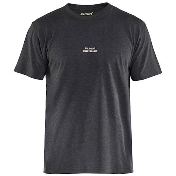 Blaklader 9422 Black Eagle T-shirt