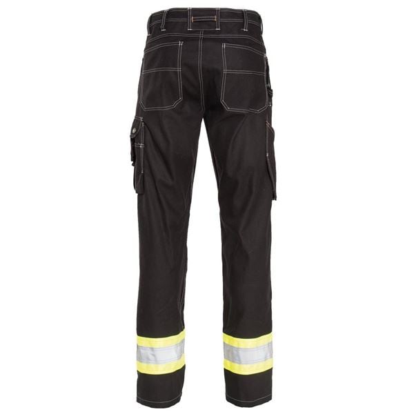 Tranemo 772515 Work Jeans
