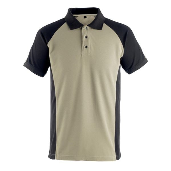 Mascot Unique 50569 Polo shirt
