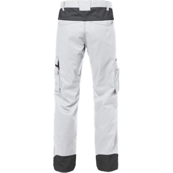 Fristads Fusion Work Trousers 2552