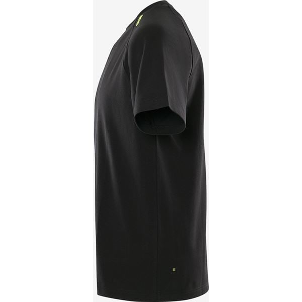 Fristads 7553 Heavy Stretch T-shirt