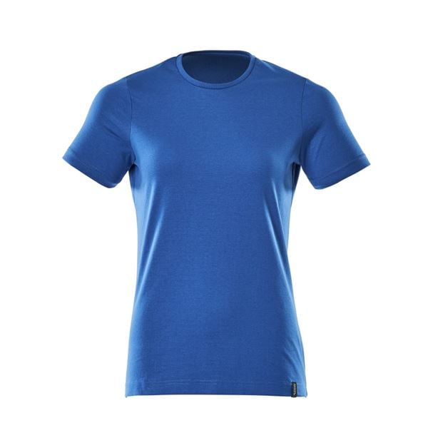 Mascot 20192 Womens T-shirt