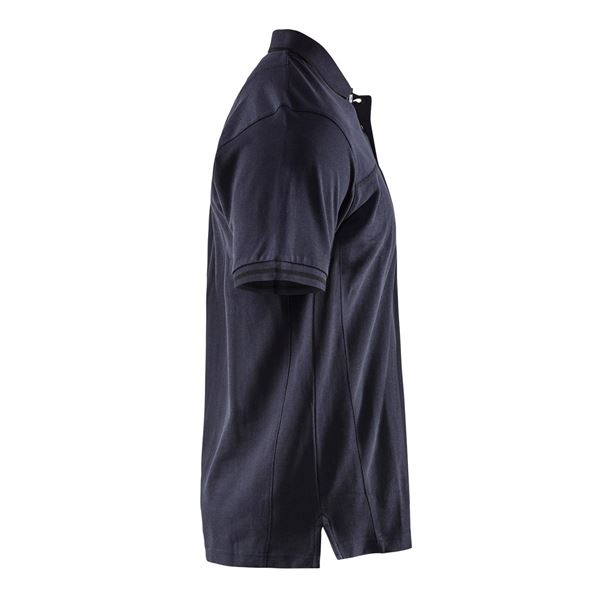 Blaklader 3389 Polo shirt