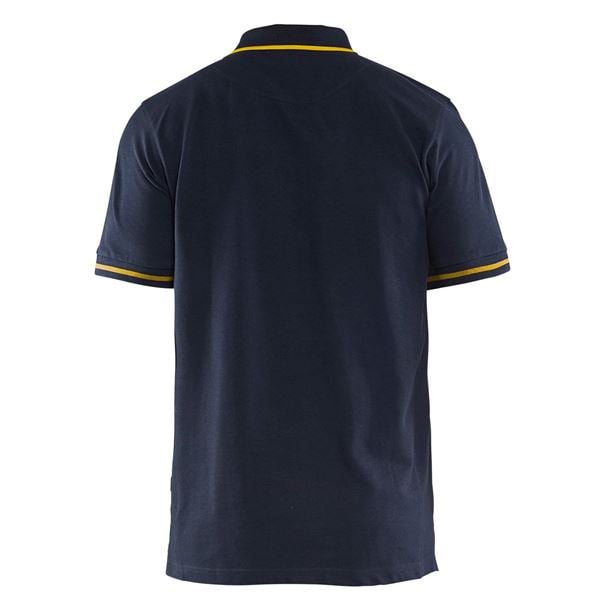 Blaklader 3389 Polo shirt